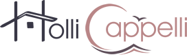 Holli Cappelli Real Estate